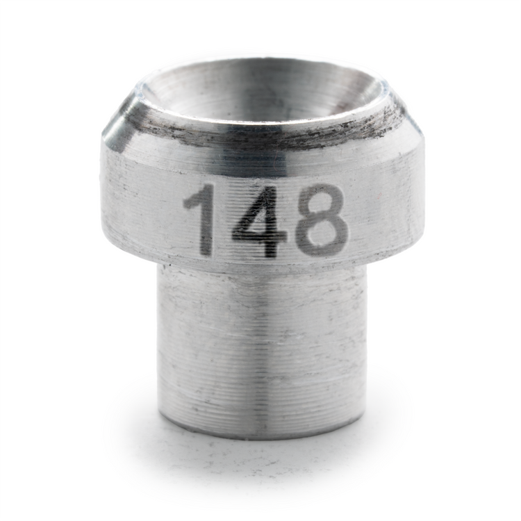 Nitrous Outlet .148 Gustav Jet