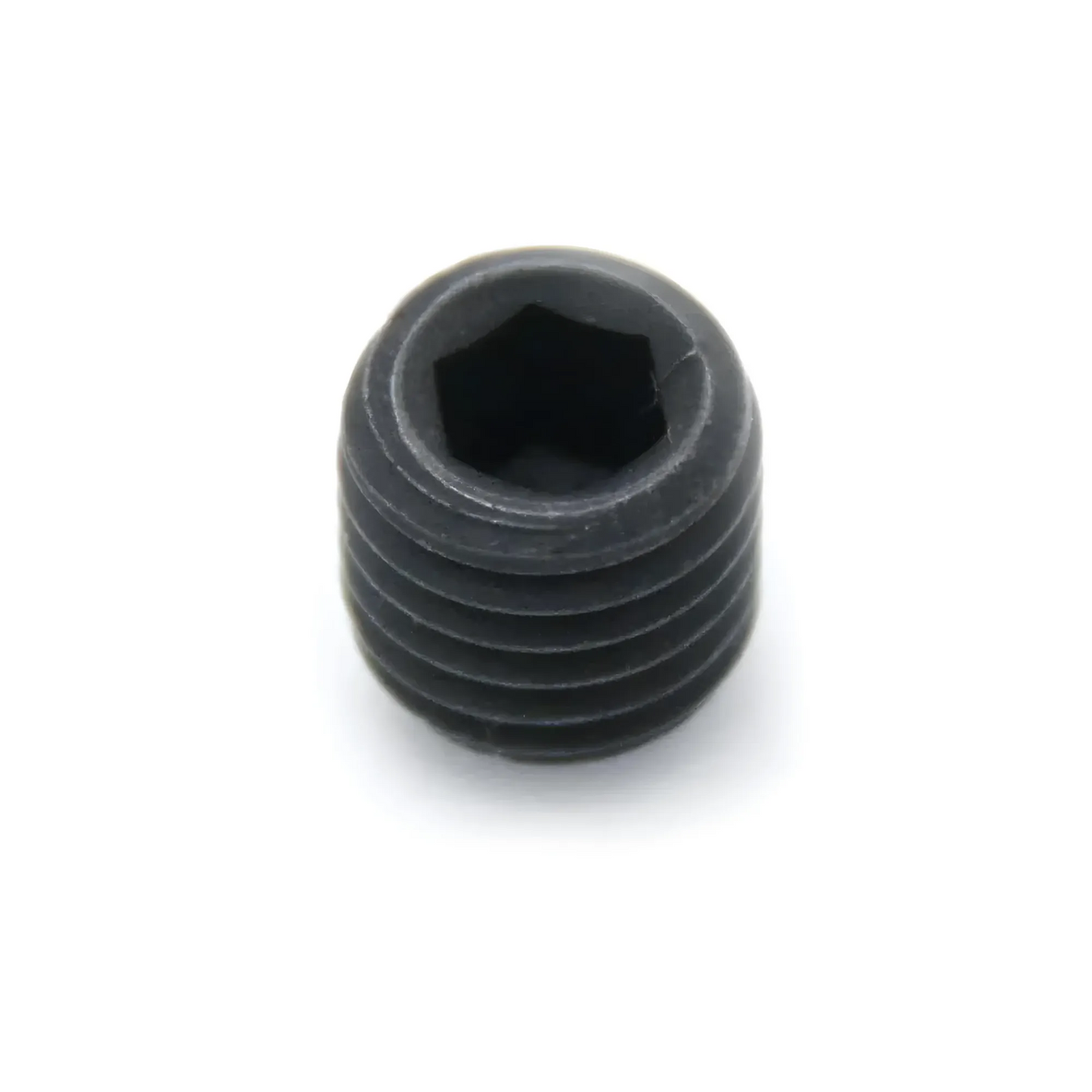Nitrous Outlet 1/16" NPT Plug