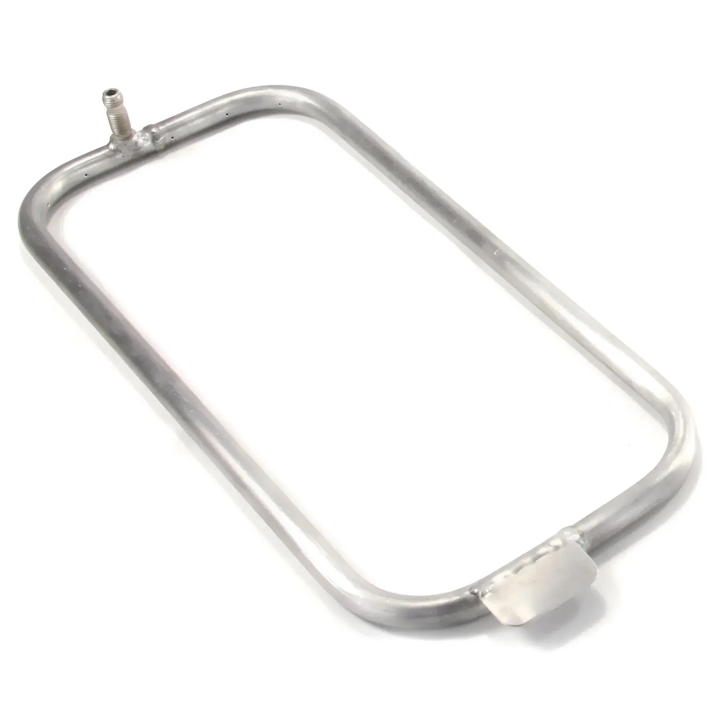 Nitrous Outlet GM/Pontiac 1998-2002 Camaro/Firebird Dry Halo Discharge Ring - Filter Entry