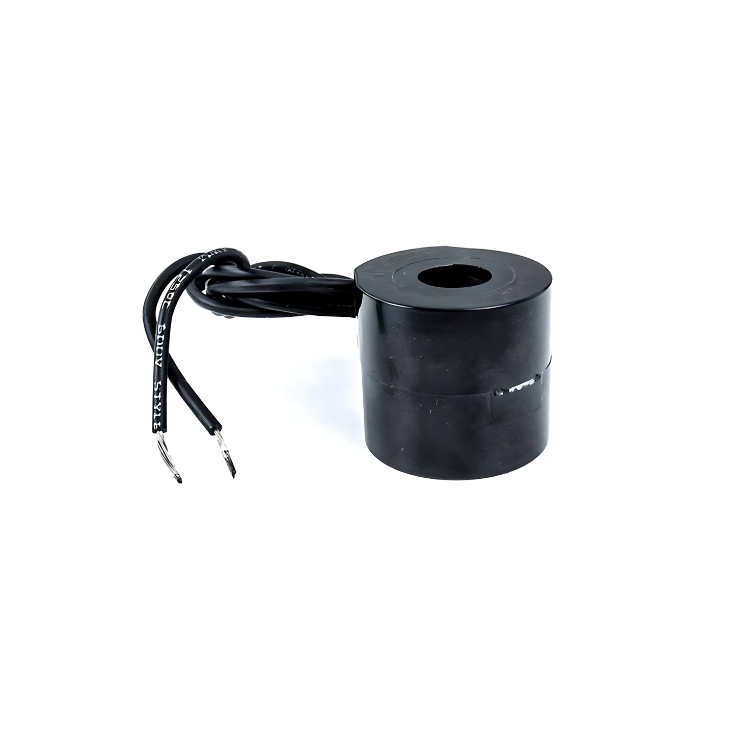 Nitrous Outlet .112 Nitrous Solenoid Coil