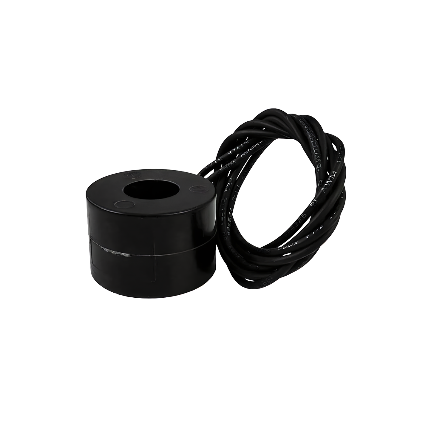 Nitrous Outlet .157/.178 "Trashcan" Nitrous Solenoid Coil - 18 Amp