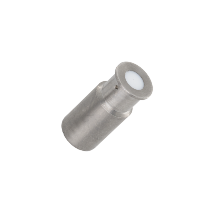 Nitrous Outlet Pro-Mod .189 Competition Nitrous Solenoid Piston