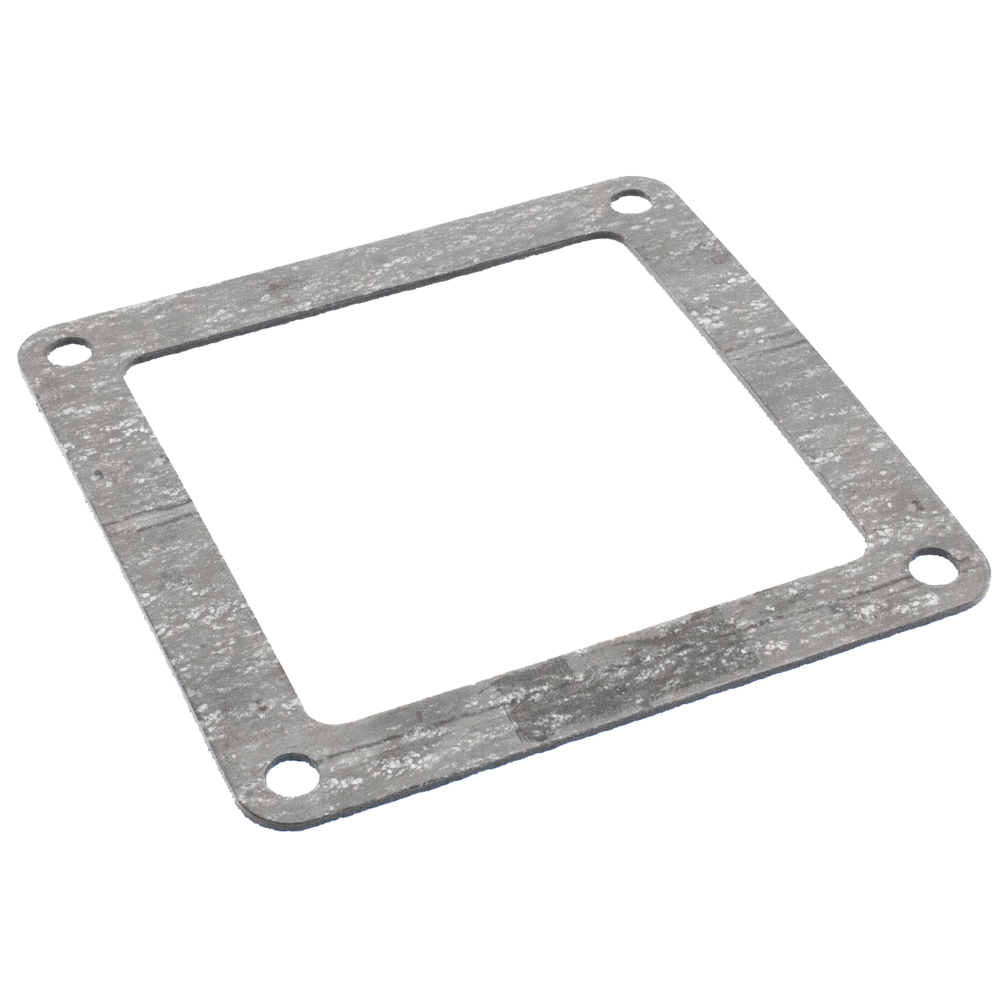 Nitrous Outlet 4500 Flange Gasket