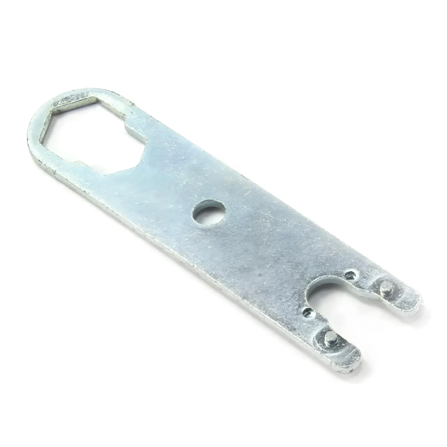 Nitrous Outlet Solenoid Wrench