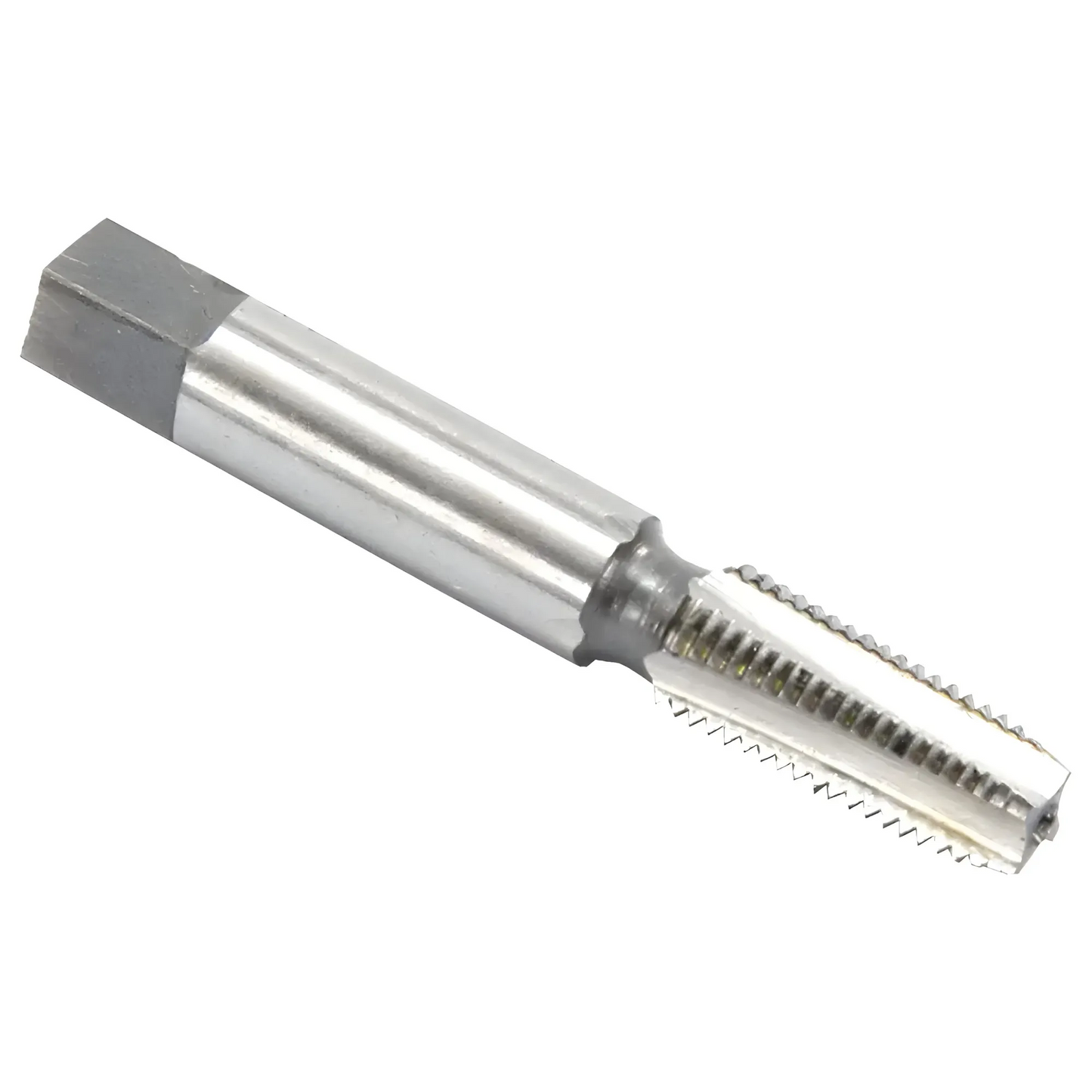 Nitrous Outlet 1/16" NPT Tap