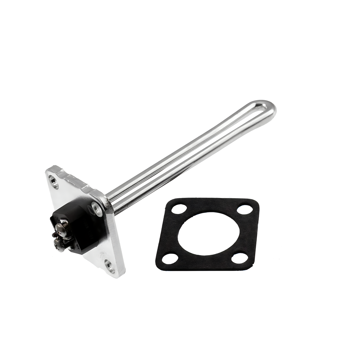 Nitrous Outlet Heater Element for Hot-Box (OLD)