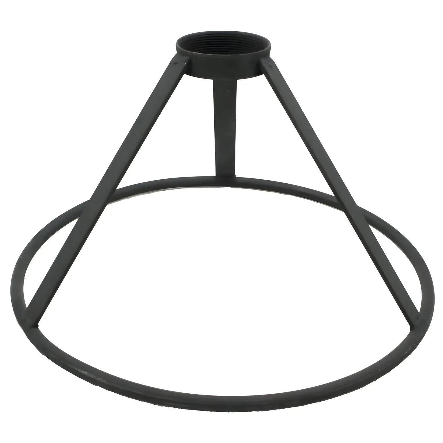 Nitrous Outlet Mother Bottle Stand