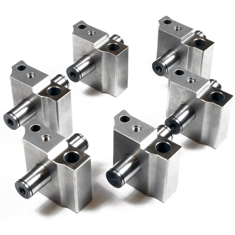 Rocker Arms – Dodge Ram 2500 / Ram 3500 (1989-1998)