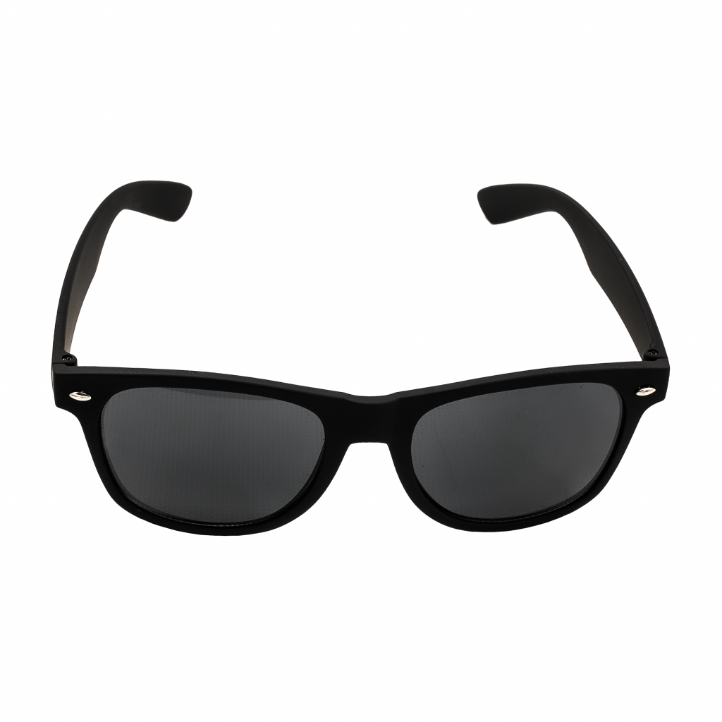 Nitrous Outlet Sunglasses