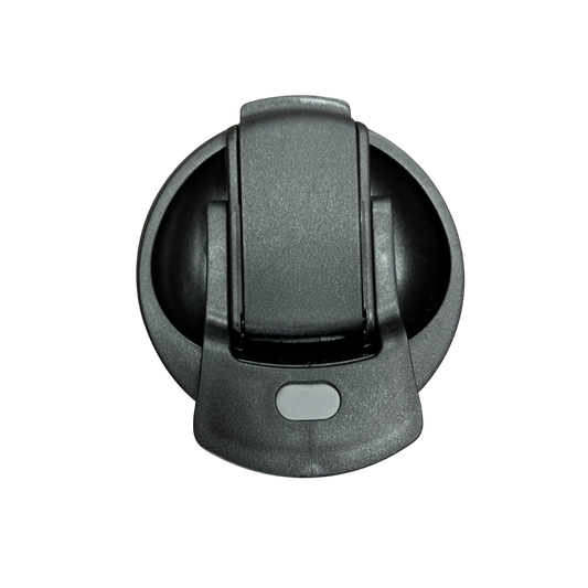 Classic Hot Rods “Get It On Your Mind” Travel Cup