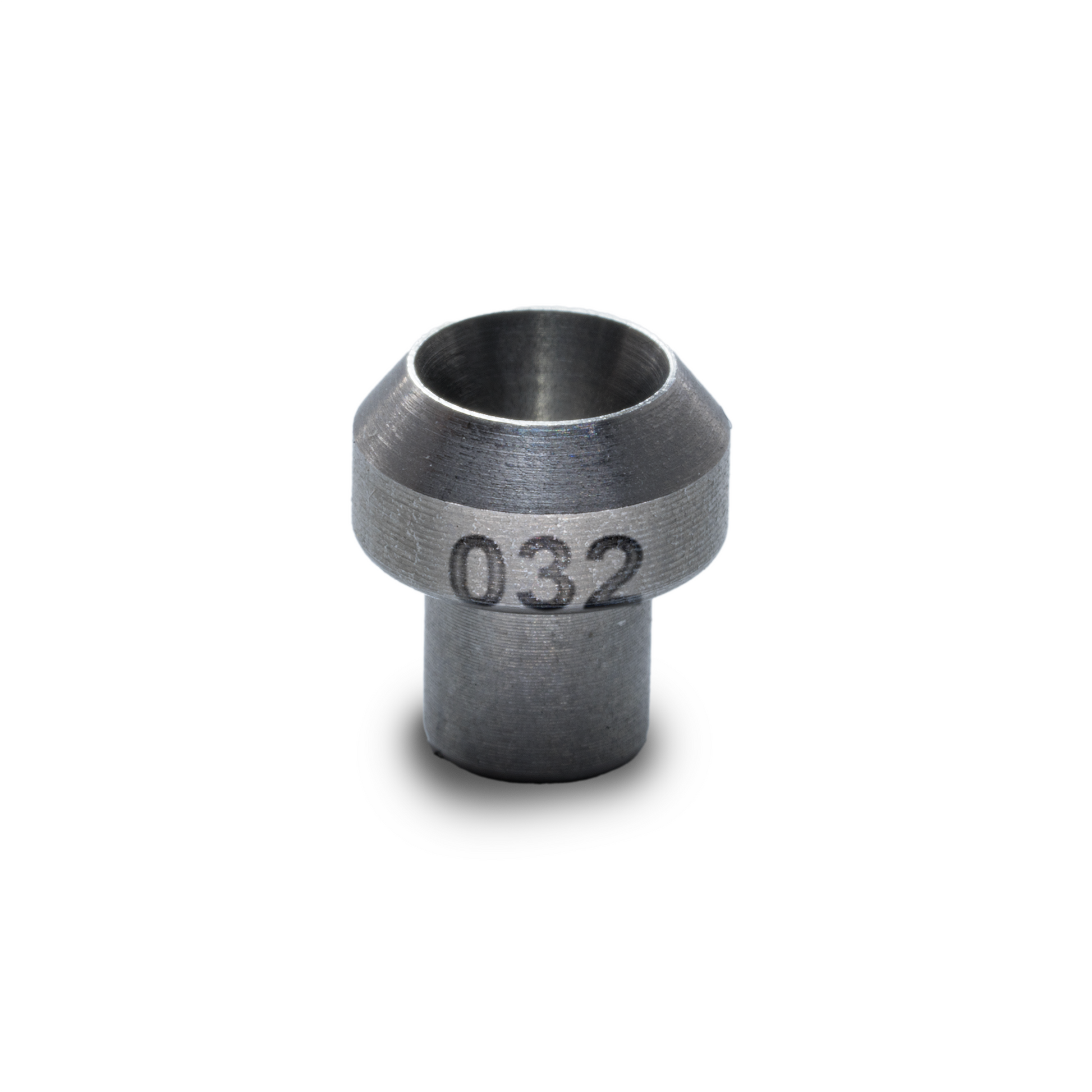 Nitrous Outlet .032 Max Flow Stainless Jet