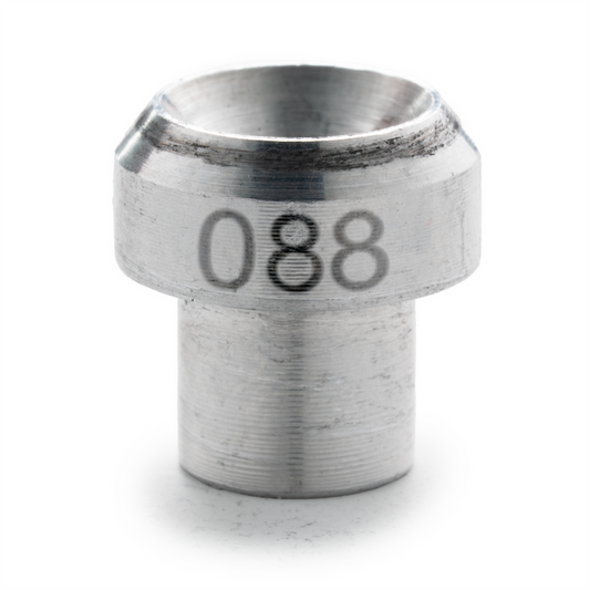 Nitrous Outlet .088 Gustav Jet