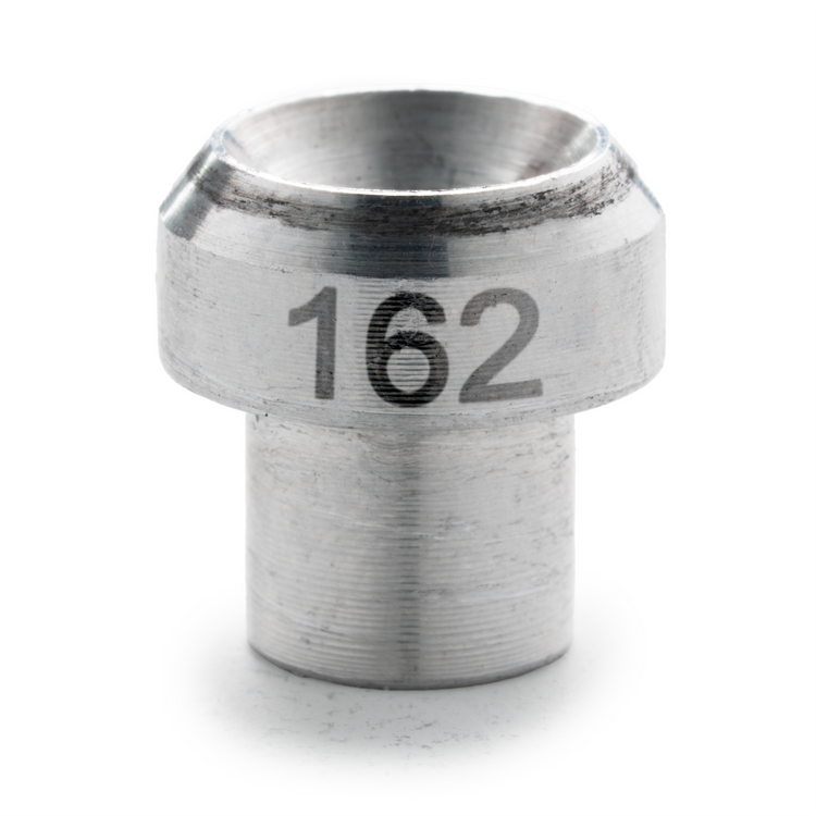 Nitrous Outlet .162 Gustav Jet