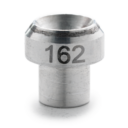 Nitrous Outlet .162 Gustav Jet