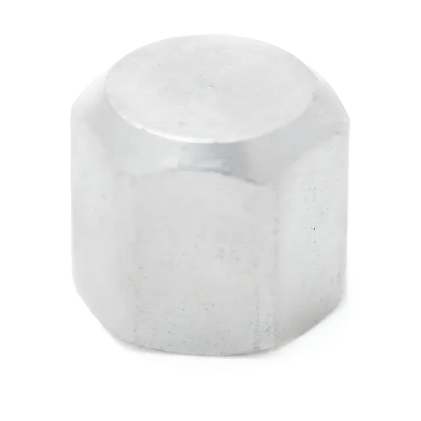 Nitrous Outlet 4AN Cap