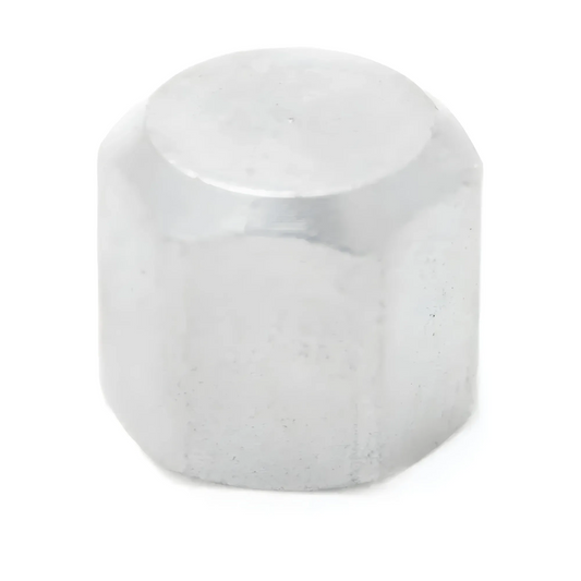Nitrous Outlet 4AN Cap