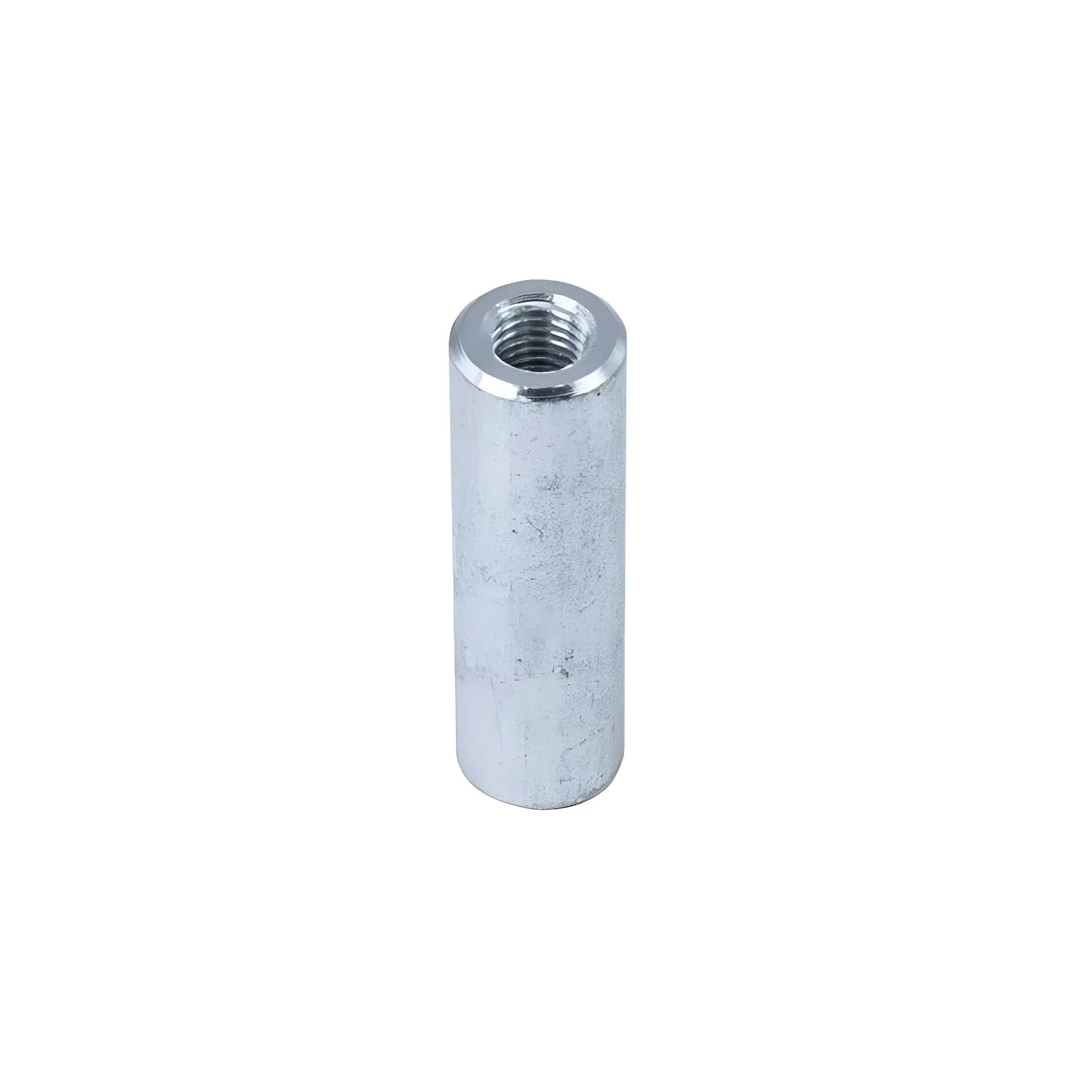 Nitrous Outlet 1/16" Annular Nozzle Bung