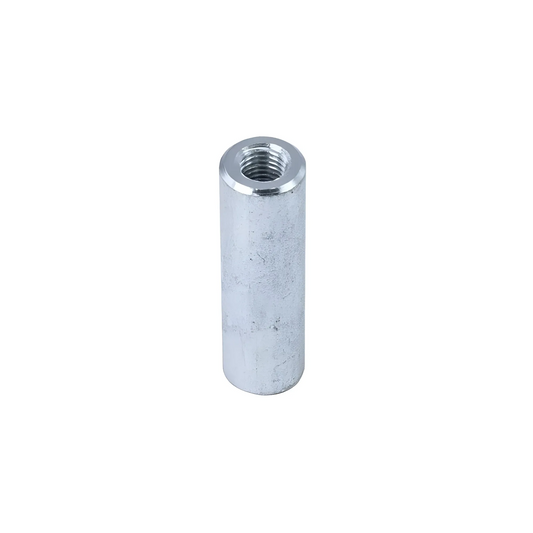 Nitrous Outlet 1/16" Annular Nozzle Bung