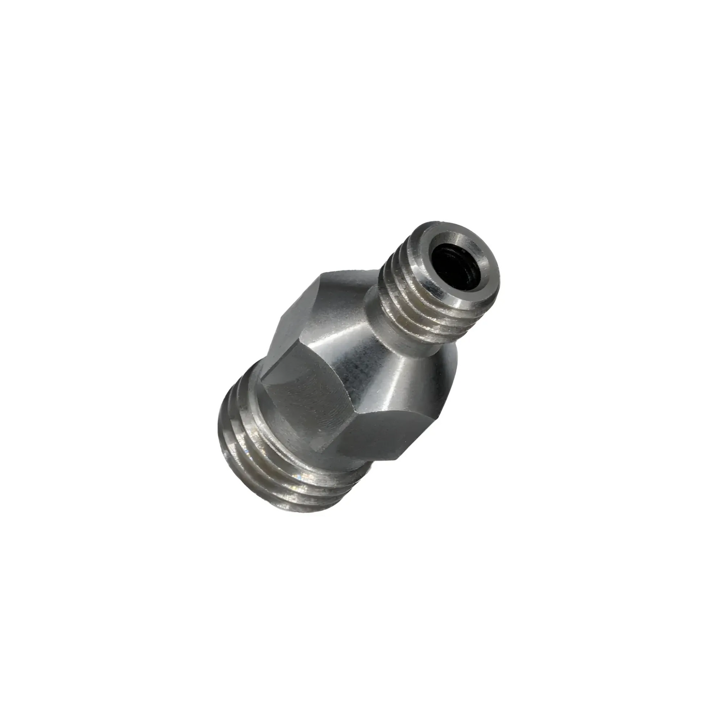 Nitrous Outlet 1/16" NPT Nozzle Jet Fitting