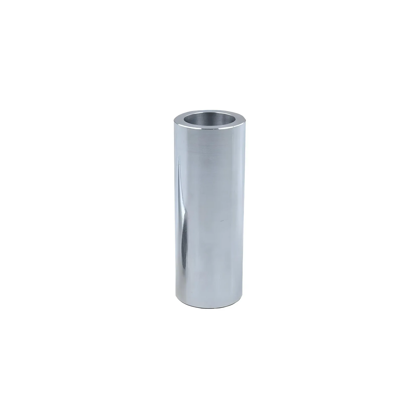 Nitrous Outlet Fuel Injector Bung (.75" X 1.75")