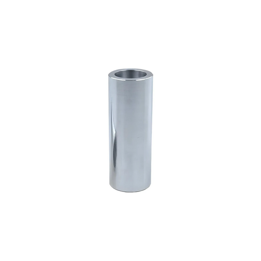 Nitrous Outlet Fuel Injector Bung (.75" X 1.75")