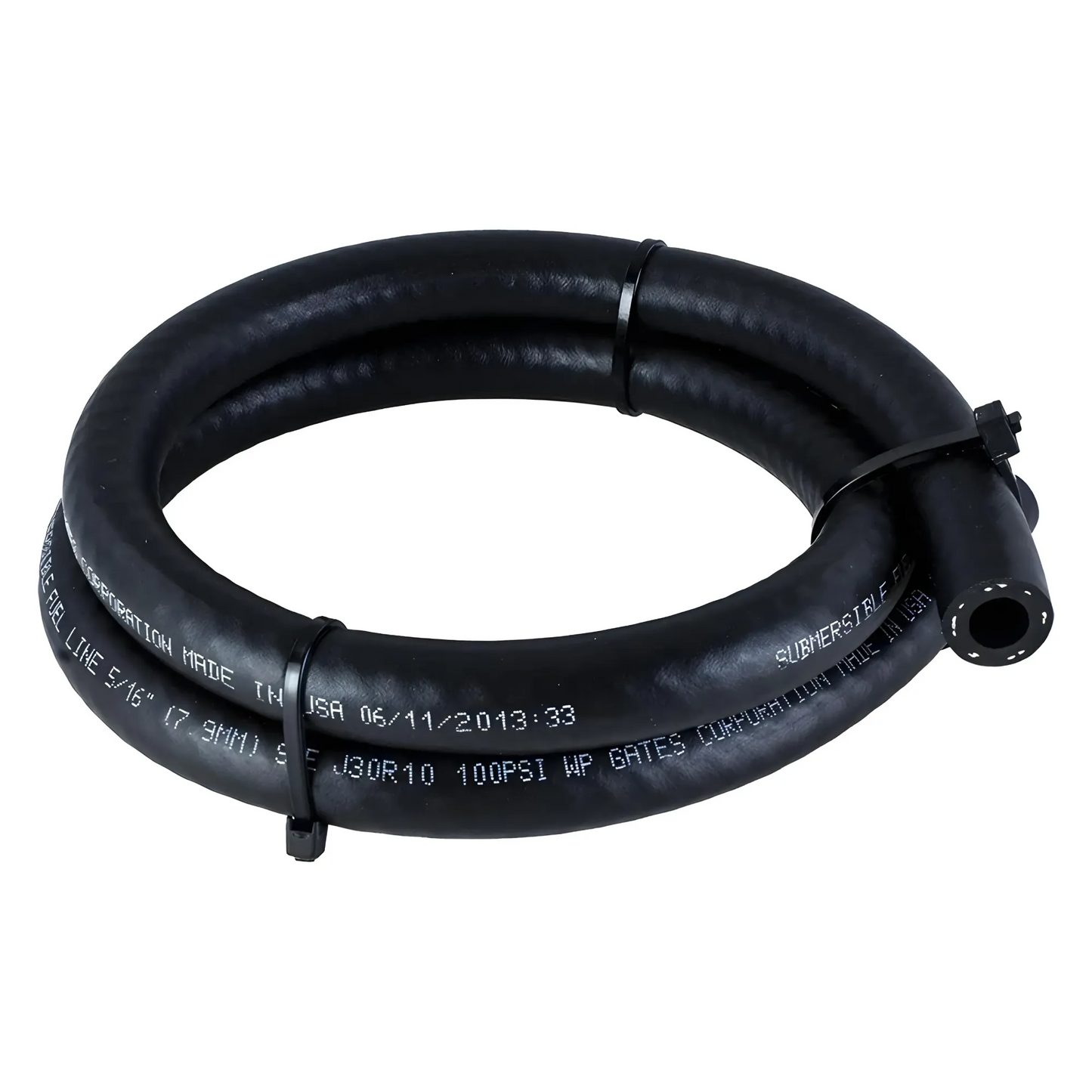 Nitrous Outlet 5/16" Submersible Fuel Hose