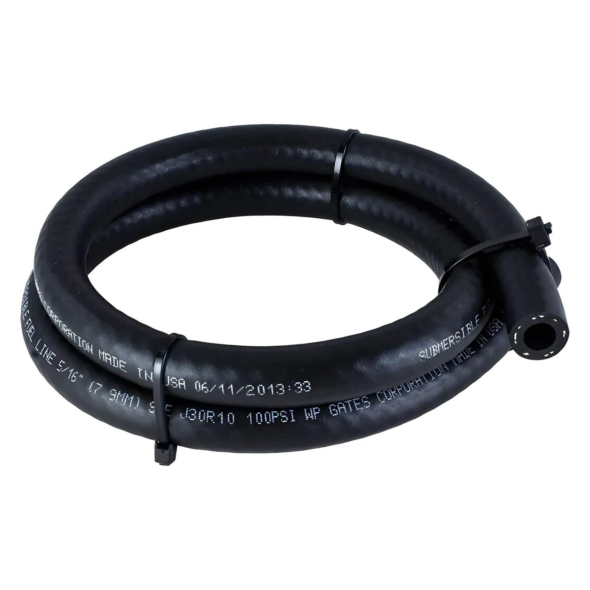 Nitrous Outlet 5/16" Submersible Fuel Hose