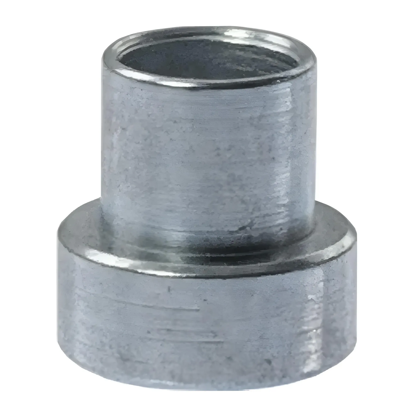 Nitrous Outlet 3AN Sleeve