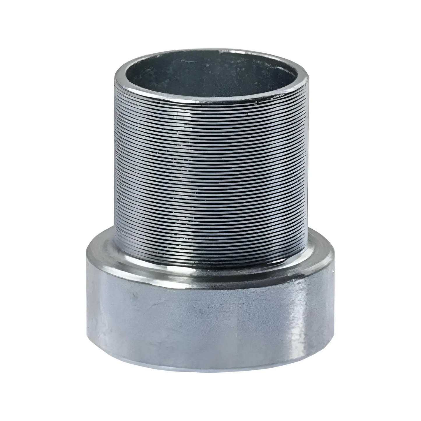 Nitrous Outlet 4AN Sleeve