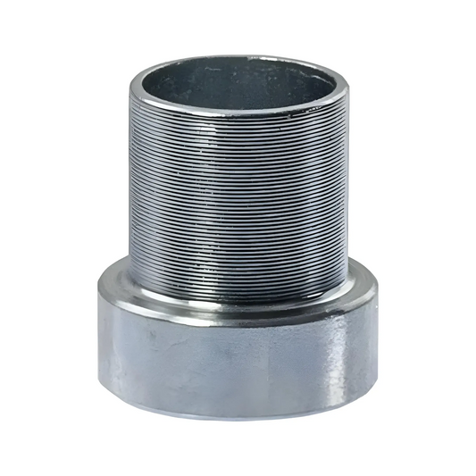 Nitrous Outlet 4AN Sleeve