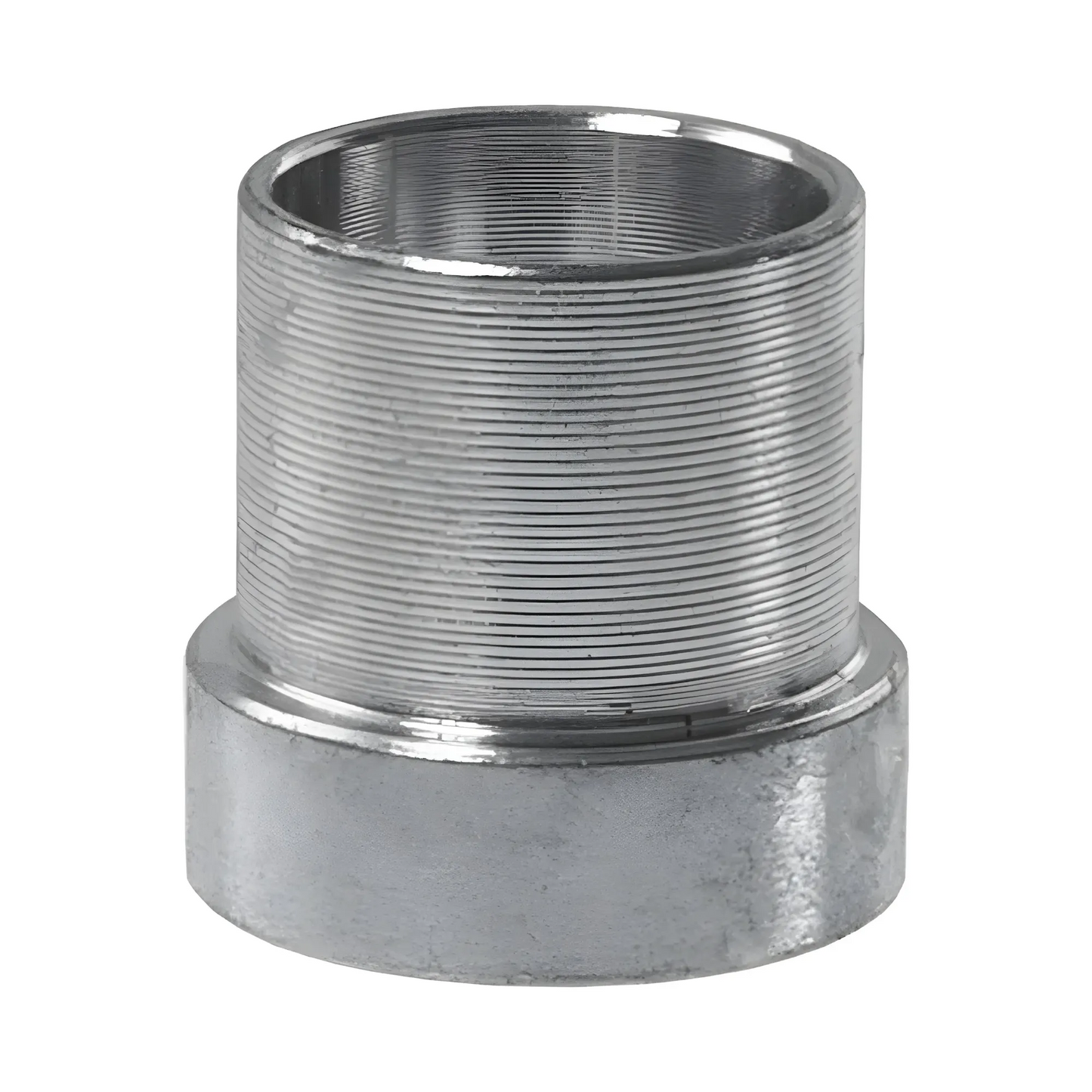 Nitrous Outlet 6AN Sleeve