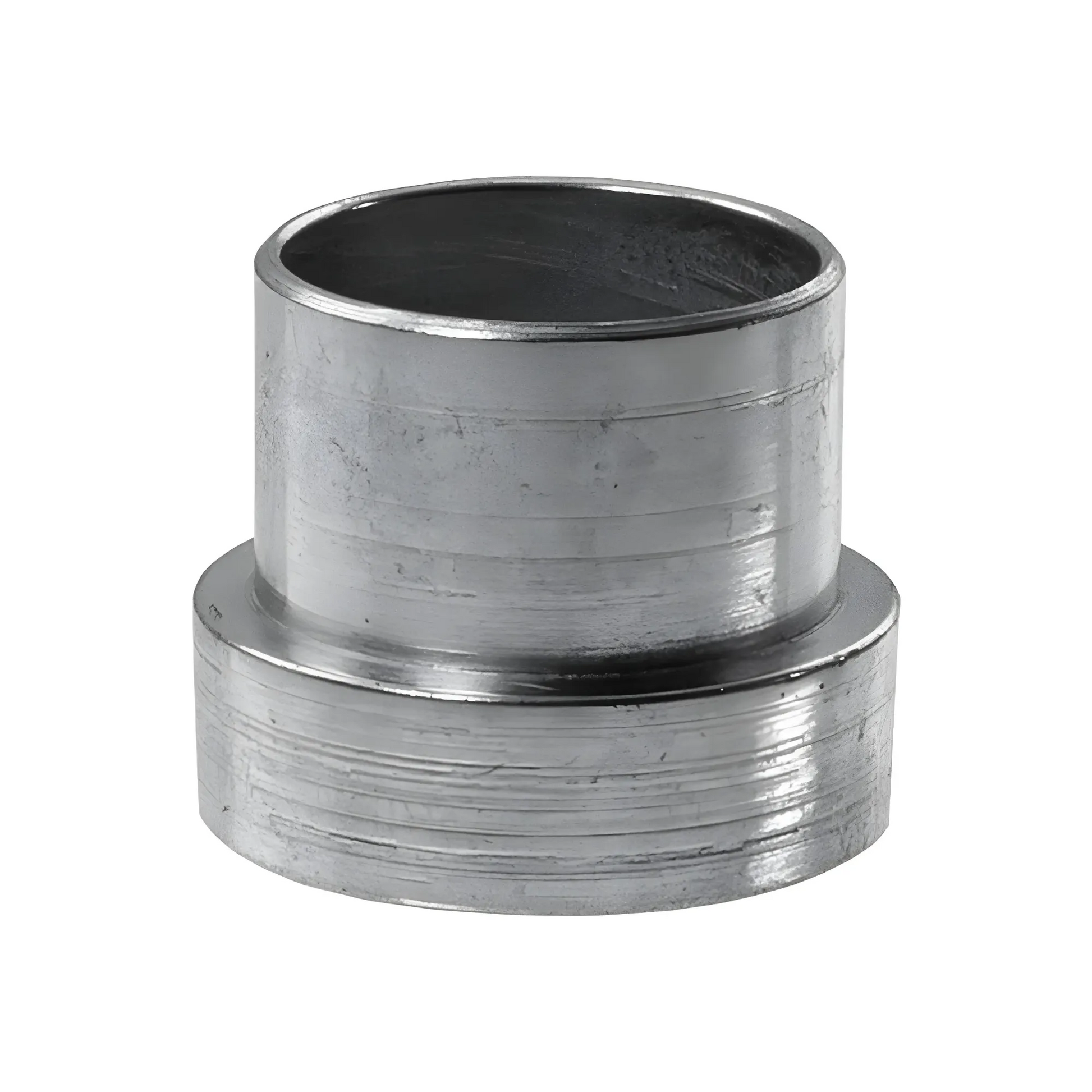 Nitrous Outlet 8AN Sleeve (Steel)