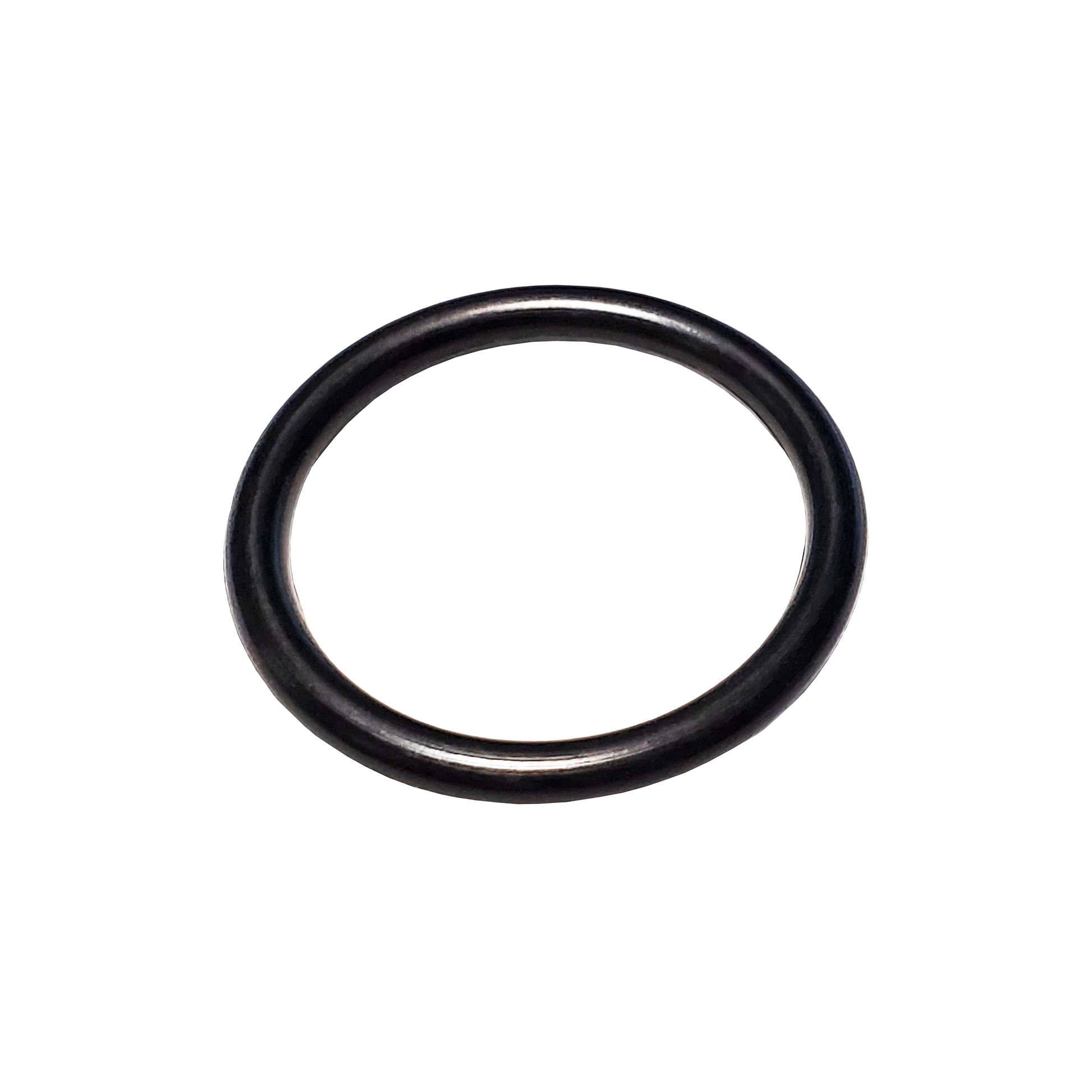 Nitrous Outlet Replacement Bottle Valve O-Ring - 5lb/10lb/15lb