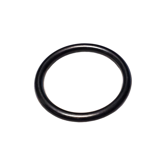 Nitrous Outlet Replacement Bottle Valve O-Ring - 5lb/10lb/15lb