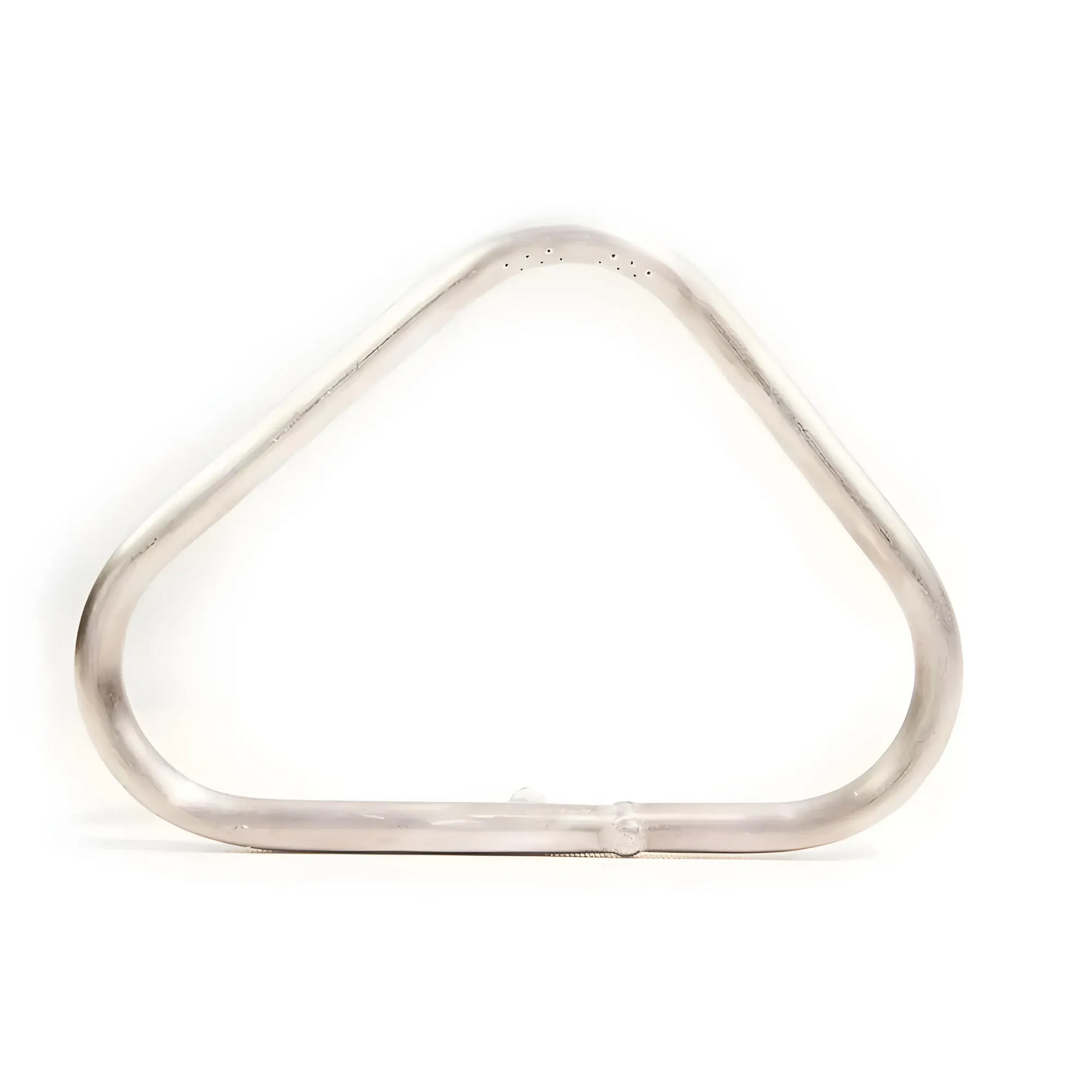 Nitrous Outlet Pontiac 2004-2006 GTO Halo Discharge Ring