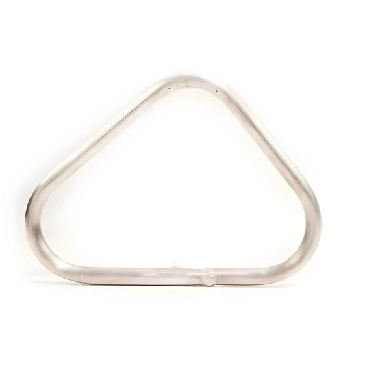 Nitrous Outlet Pontiac 2004-2006 GTO Halo Discharge Ring