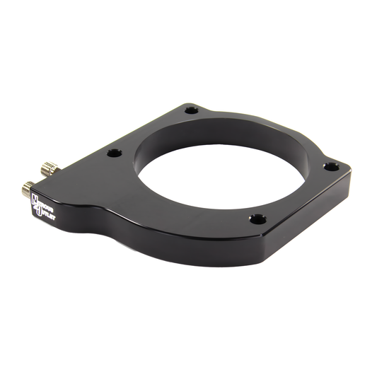 Nitrous Outlet GM LSX 102mm Truck Nitrous Plate Conversion (50-200 HP)