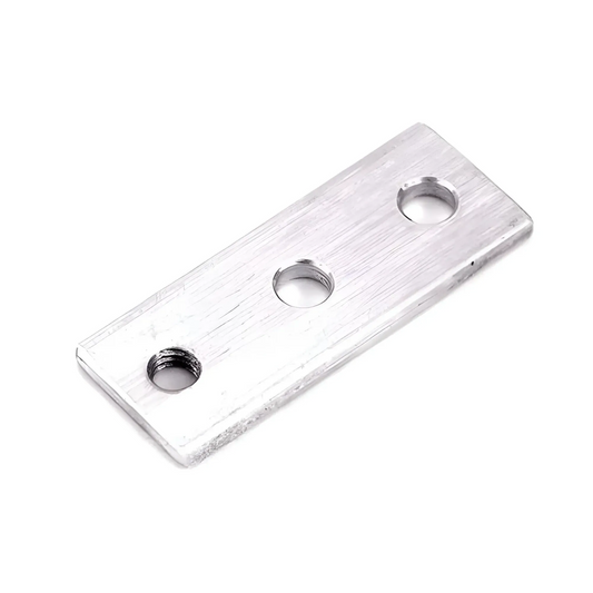 Nitrous Outlet Dodge 2003-2006 Viper Throttle Relocation Bracket