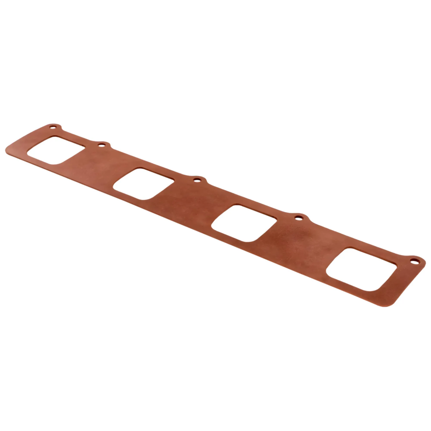 Nitrous Outlet 2015-2023 6.2L Blower Spacer Plate Gaskets