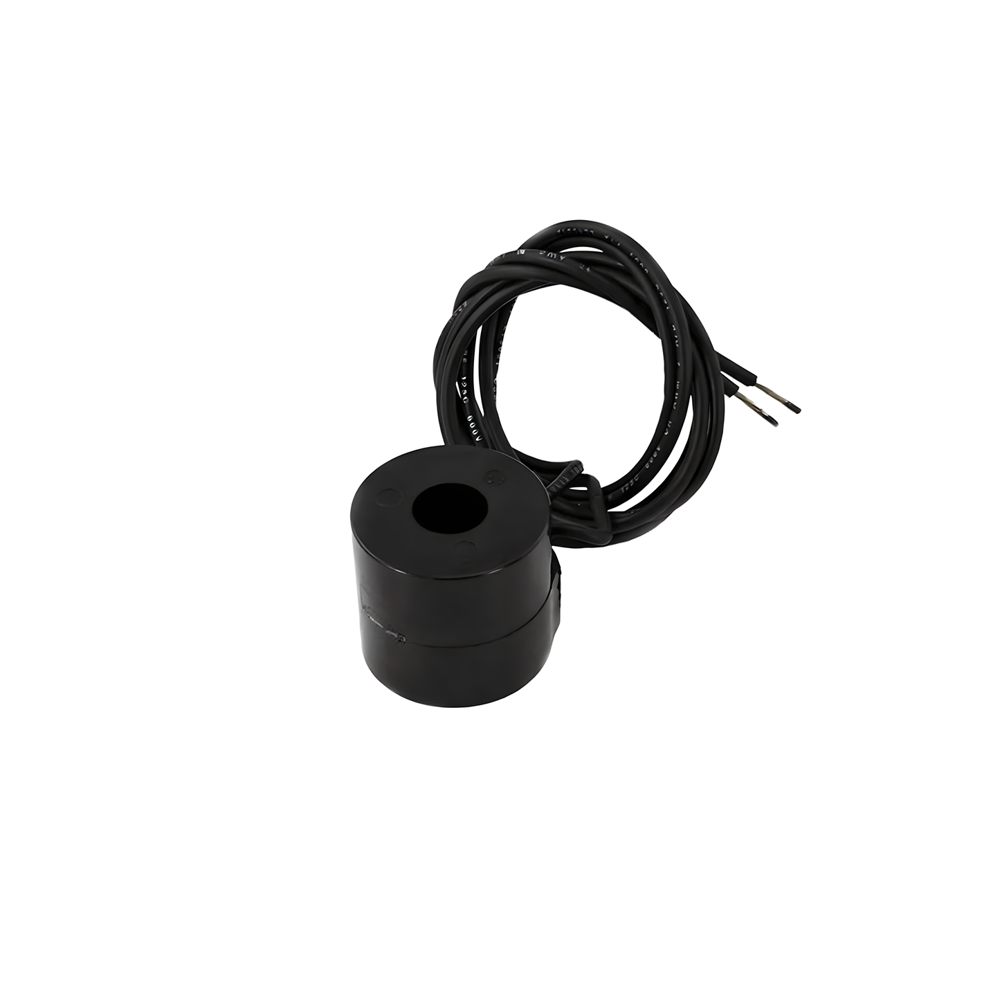 Nitrous Outlet .122 Nitrous Solenoid Coil