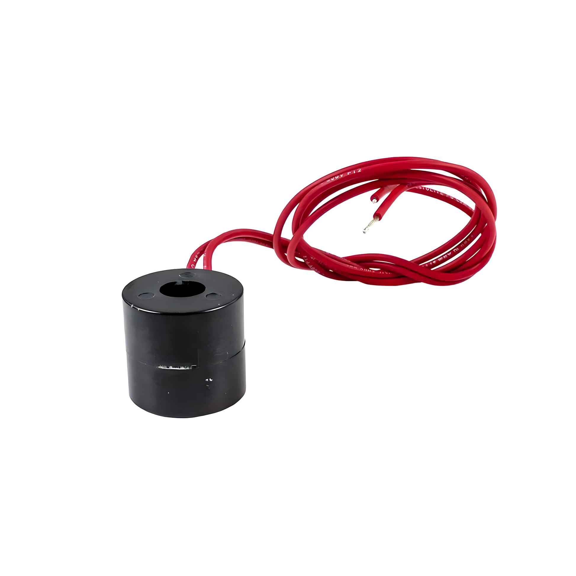 Nitrous Outlet .310 Fuel Solenoid Coil