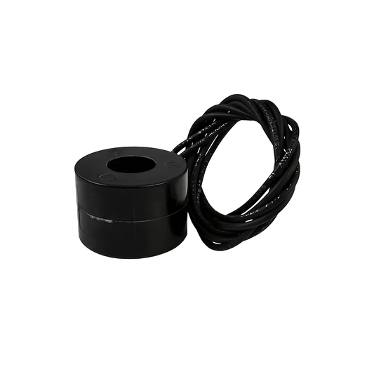 Nitrous Outlet .157/.178 "Trashcan" Nitrous Solenoid Coil - 18 Amp