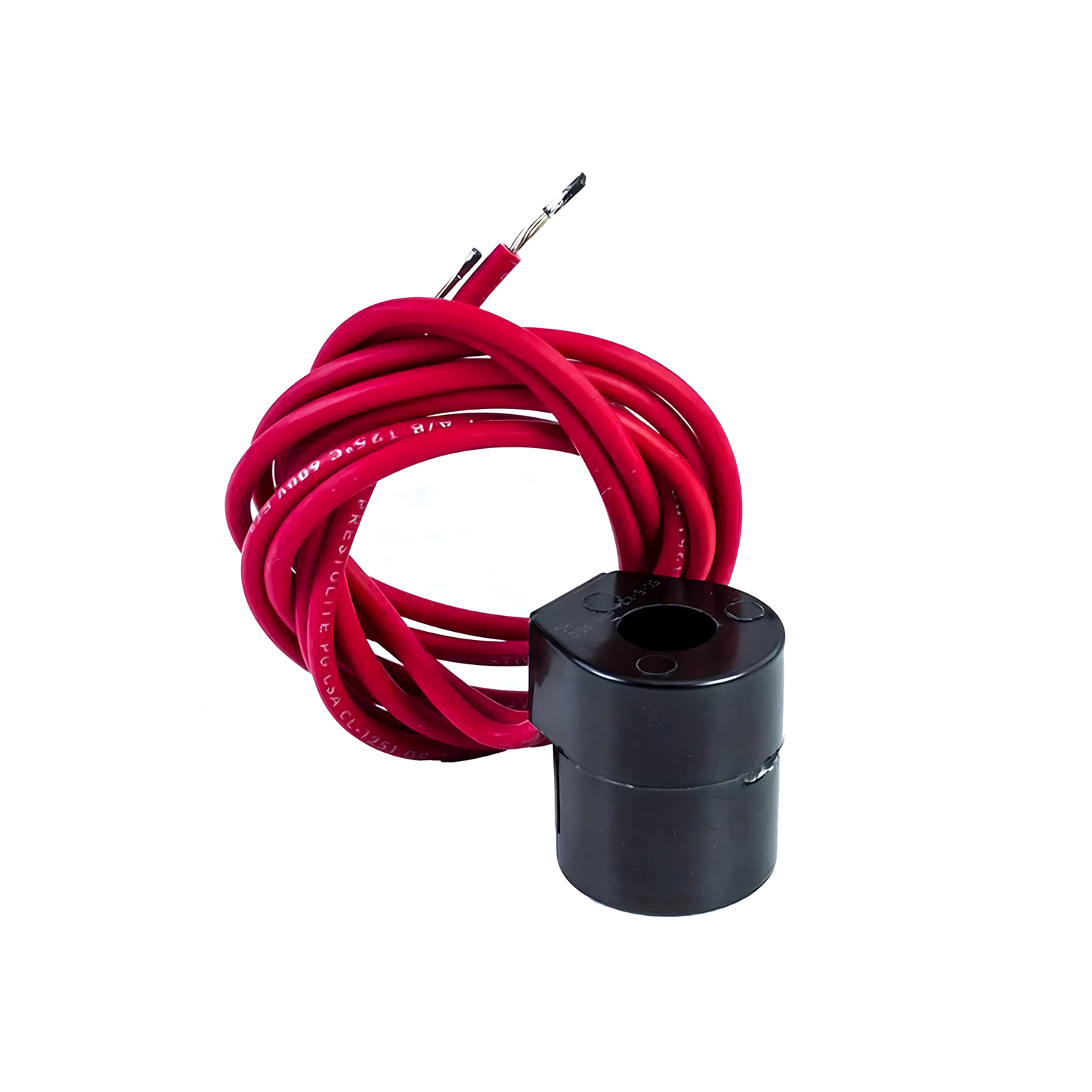 Nitrous Outlet/X-Series .155 Fuel Solenoid Coil