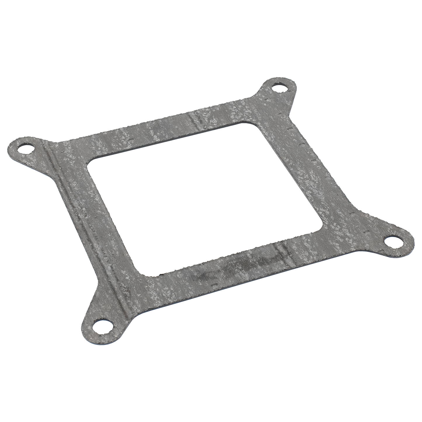 Nitrous Outlet 4150 Flange Gasket