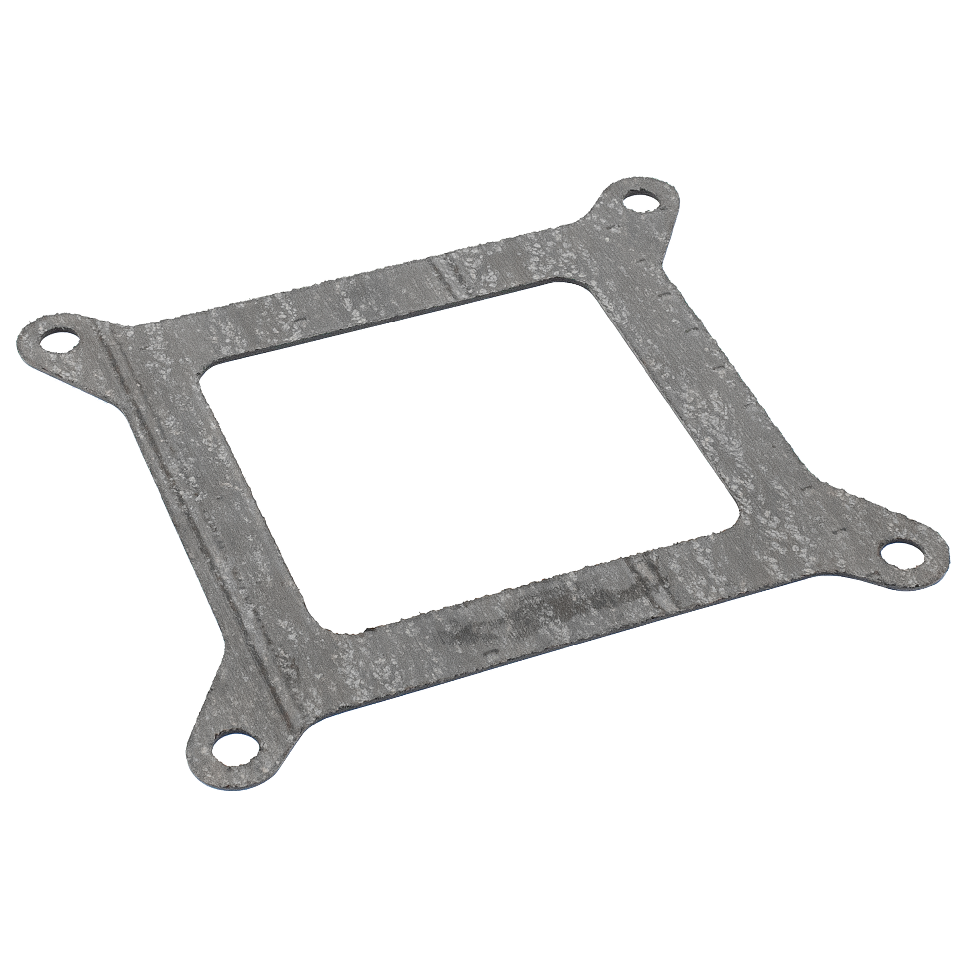 Nitrous Outlet 4150 Flange Gasket