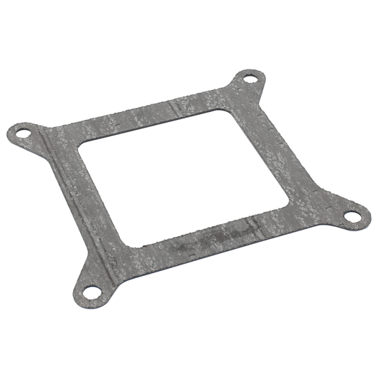 Nitrous Outlet 4150 Flange Gasket