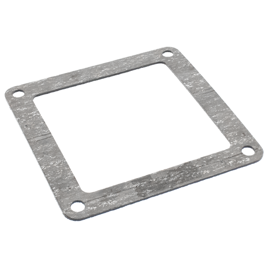 Nitrous Outlet 4500 Flange Gasket