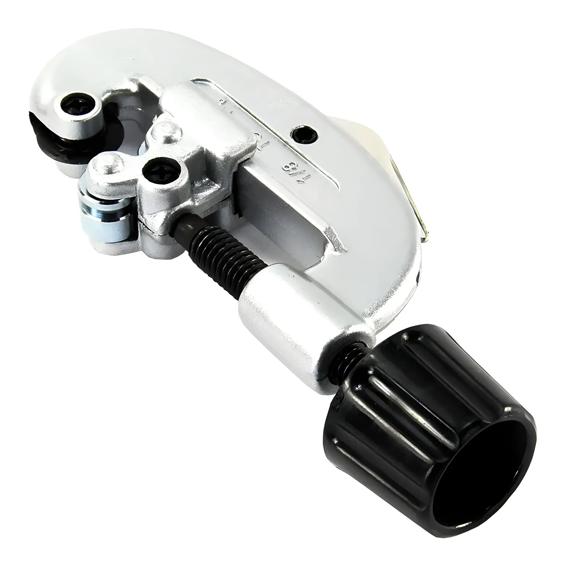 Nitrous Outlet Tubing Cutter