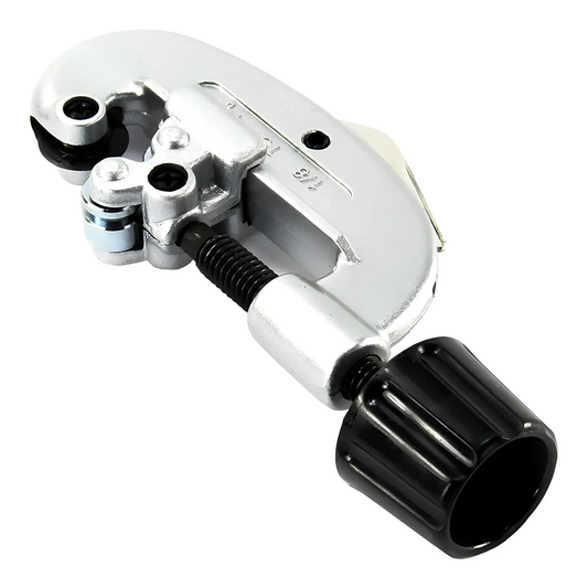 Nitrous Outlet Tubing Cutter