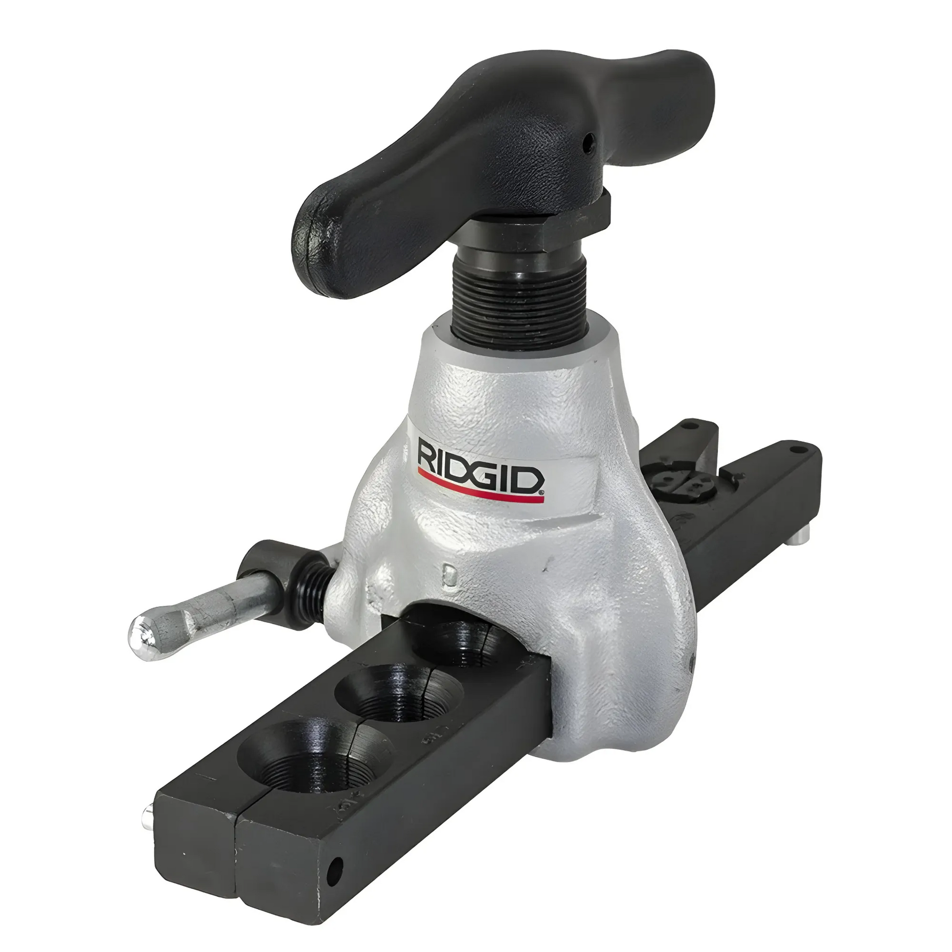 Nitrous Outlet 37 Degree Ratchet Flare Tool